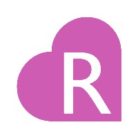 The Relationship Corp Logo