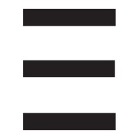 Concurrent Logo