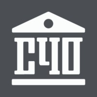Clause 40 Foundation Logo