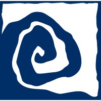 Williams-Mystic Program Logo