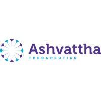 Ashvattha Therapeutics, Inc. Logo