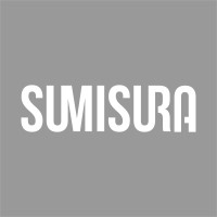Sumisura Design Logo