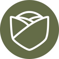 My Pocket Partner Logo