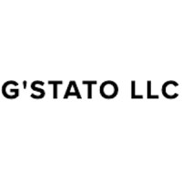 GStato LLC Logo
