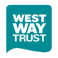Westway Trust Logo