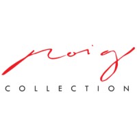 Roig Collection Logo