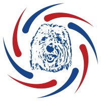 Max Comfort, Inc. Logo