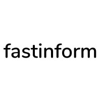 Fastinform Logo