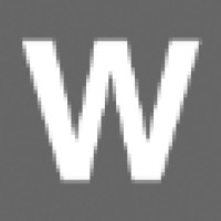 The Wiley Group Logo