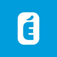 Éleme Logo