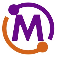 Masai Interactive Logo