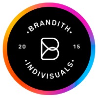 Brandith Studio Logo