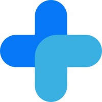 Supportive Kidney Care Logo