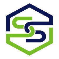 Spyder Science Logo