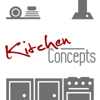 Kitchen Concepts India Logo