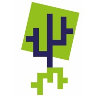 RM Inkoopmanagement & Coaching Logo