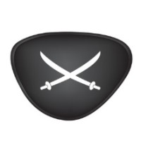 Canyon Creek Lodging Logo