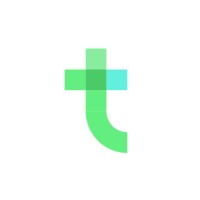 Trashmitter Logo