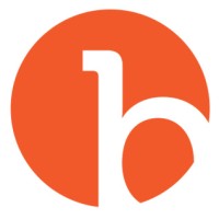 Baesel Media Group Logo