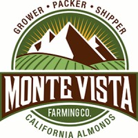 Monte Vista Farming Company Logo