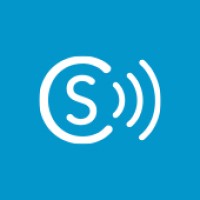Clearsound Logo