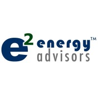 E Squared Energy Advisors Logo