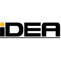 iDEA Technology Logo