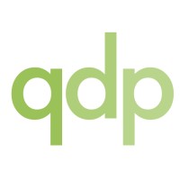 QualDerm Partners Logo