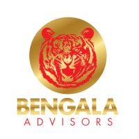 Bengala Advisors Logo