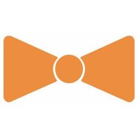 Schultz Tax Services Logo