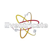 Eventricate Logo