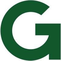 Grown In Logo
