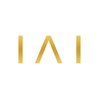 UNOaUNO Arquitectura Patrimonial Logo