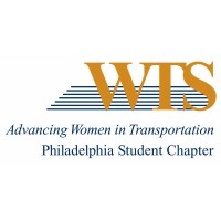 WTS Philadelphia Student Chapter Logo