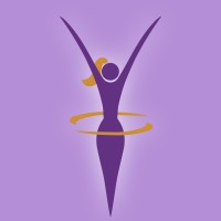 North Texas Gynecologic Oncology Logo