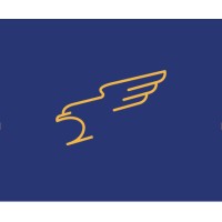Gold Eagle Coaching & Consulting Logo
