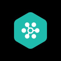 Grafted (Acquired by Teamworks) Logo
