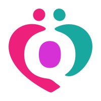 qupid.ai Logo