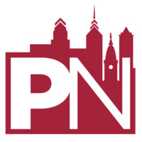 Philadelphia Neighborhoods Logo