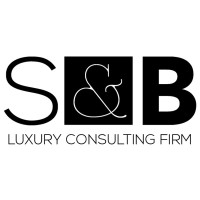Smart & Bold Consulting Logo