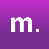 mesttra. Logo