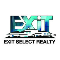 EXIT Select Realty Logo