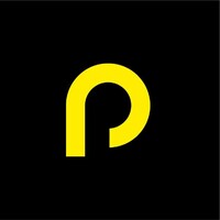 Marketing Digital - Darkpost Agency Logo