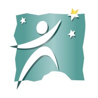 The Tutoring Center, Tomball Logo