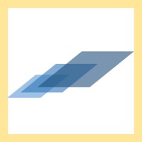 The Encore Group Logo