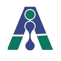 AI.lab UnB Logo