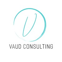 Vaud Consulting, LLC Logo