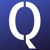 Quandahl Logo