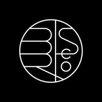 BRIS.CO Logo