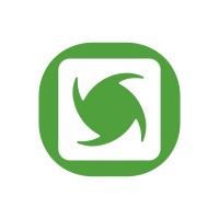 CHOPR Logo
